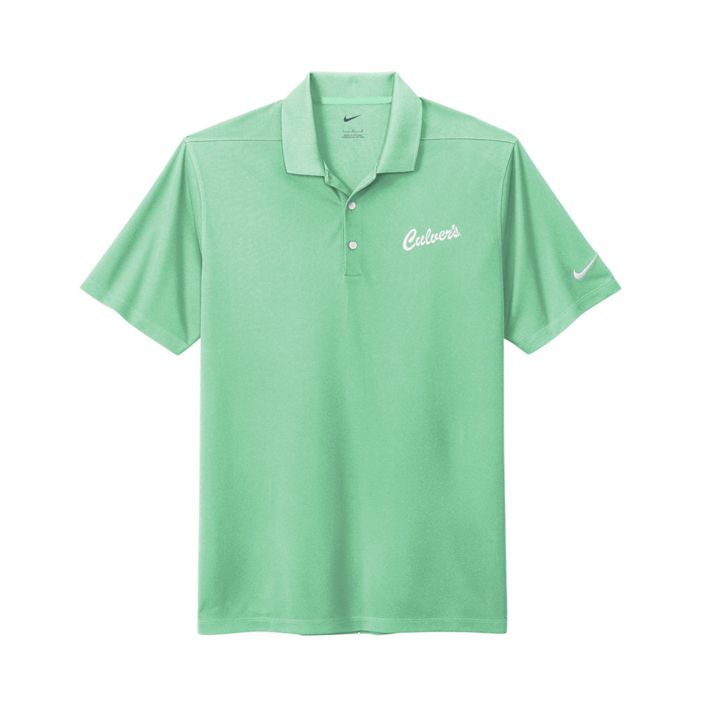 Nike Dri-FIT Micro Pique 2.0 Polo - Culvers