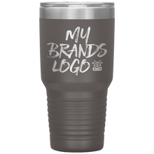 Load image into Gallery viewer, 30 Ounce Vacuum Tumbler
