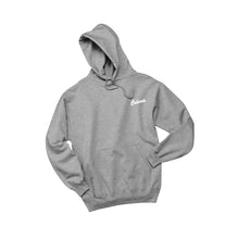 Load image into Gallery viewer, JERZEES - NuBlend Pullover Hooded Sweatshirt - Culvers
