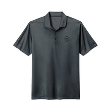 Load image into Gallery viewer, Nike Dri-FIT Micro Pique 2.0 Polo - Outside Source
