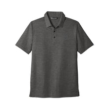 Load image into Gallery viewer, TravisMathew Oceanside Heather Polo - Outside Source
