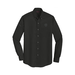 Red House Non-Iron Twill Shirt - Outside Source