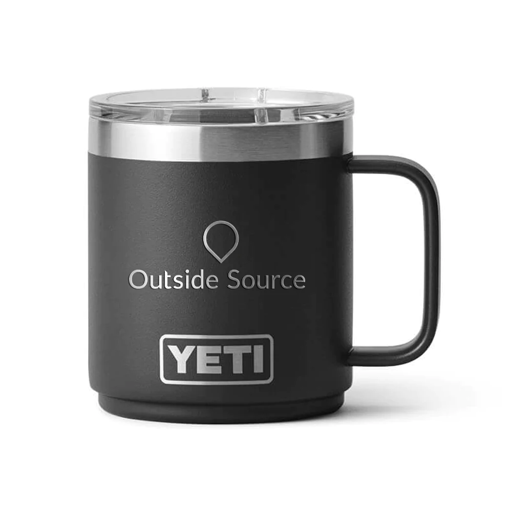 https://brandedfor.me/cdn/shop/products/LaserEngravedYETI10ozStackableMug_1000x.png?v=1673276341