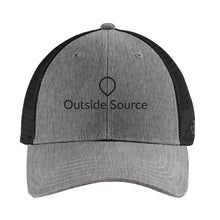 Load image into Gallery viewer, The North Face Ultimate Trucker Cap - Outside Source
