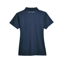 Load image into Gallery viewer, Ladies&#39; 4 oz. Polytech Polo - Paulsen
