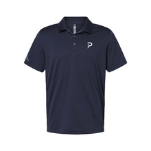 Load image into Gallery viewer, Adidas Performance Polo - Paulsen
