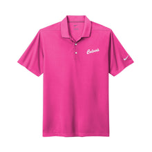 Load image into Gallery viewer, Nike Dri-FIT Micro Pique 2.0 Polo - Culvers
