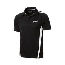 Load image into Gallery viewer, Sport-Tek PosiCharge Micro-Mesh Colorblock Polo - Culvers
