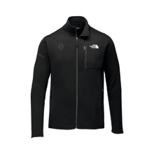 Load image into Gallery viewer, The North Face Skyline Full-Zip Fleece Jacket  - Outside Source
