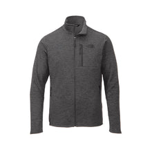 Load image into Gallery viewer, The North Face Skyline Full-Zip Fleece Jacket  - Outside Source
