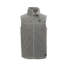 Load image into Gallery viewer, The North Face Sweater Fleece Vest - Outside Source
