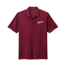 Load image into Gallery viewer, Nike Dri-FIT Micro Pique 2.0 Polo - Culvers

