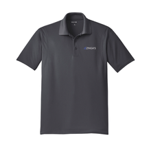 Load image into Gallery viewer, Zinga&#39;s - Sport-Tek Micropique Sport-Wick Polo
